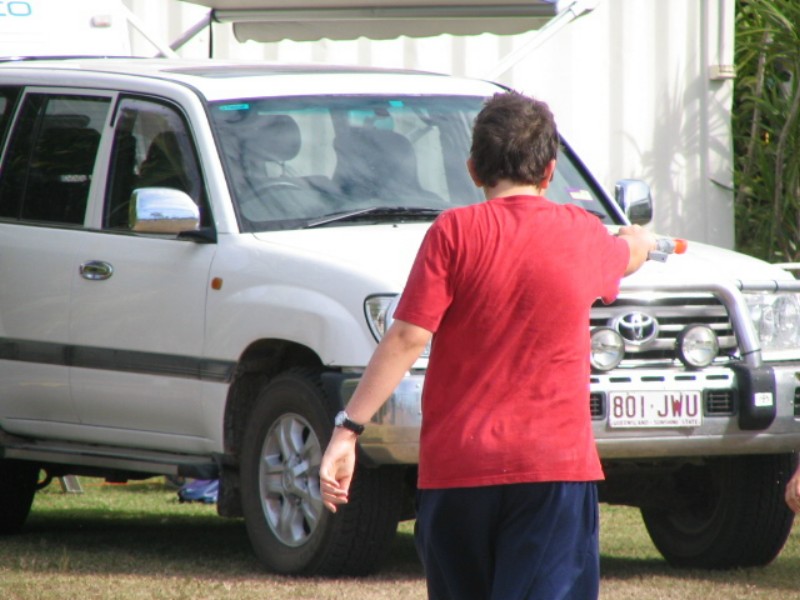 ../Images/Scouts The Station 0608 245.jpg